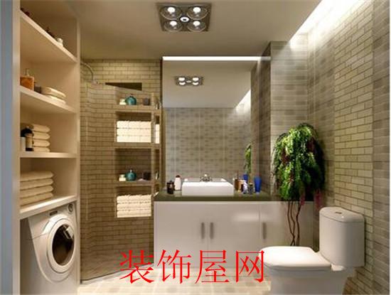 楚楚浴霸怎么样